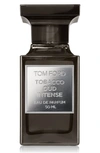 TOM FORD TOBACCO OUD INTENSE EAU DE PARFUM,T5EM01