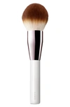 LA MER THE POWDER BRUSH,5G5J01