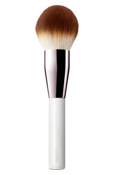 La Mer Loose Powder Brush - Na In Default Title