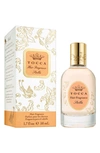 TOCCA STELLA HAIR FRAGRANCE,TB5131