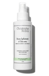 Christophe Robin Aloe Vera Hydrating Leave-in Hair Mist, 150 ml