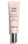 Sisley Paris Instant Perfect Perfecting Skin Corrector