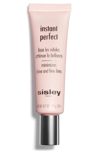 Sisley Paris Instant Perfect Perfecting Skin Corrector In Size 1.7 Oz. & Under