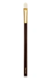 TOM FORD #03 CONCEALER BRUSH,T6C501