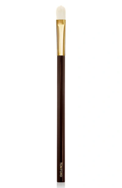 TOM FORD TOM FORD #03 CONCEALER BRUSH,T6C501