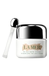 La Mer The Eye Balm Intense Cream, 0.5 Oz.