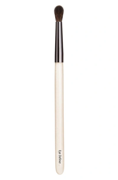 CHANTECAILLE EYE DEFINER BRUSH,06138