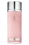 La Prairie 8.4 Oz. Cellular Softening And Balancing Lotion