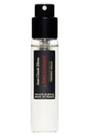 FREDERIC MALLE L'EAU D'HIVER FRAGRANCE TRAVEL SPRAY,N13V10