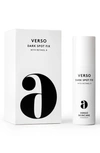 VERSO DARK SPOT FIX,200012671