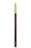 Tom Ford Smokey Eye Brush 14 - One Size
