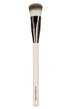 CHANTECAILLE FOUNDATION & MASK BRUSH,06132