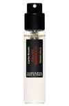 Frederic Malle Eau De Magnolia Travel Perfume Refill, 0.3 Oz./ 10 ml