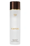 TOM FORD MAKEUP REMOVER,T0RN-01