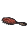 Mason Pearson Pocket Boar Bristle Brush For Fine To Normal Hair