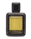 Stefano Ricci Men's Ruthenium Cologne In Dark Gray
