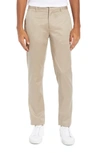 BONOBOS WEEKDAY WARRIOR SLIM FIT STRETCH DRESS PANTS,20729-BLR56