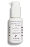 Sisley Paris Women's Phytobuste + Décolleté Intensive Firming Bust Compound