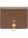 FENDI SMALL WALLET