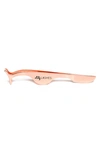 Lilly Lashes Fabu-lash False Lash Applicator In Rose Gold