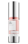 Beautybio Sérum Quotidien Avec Vitamine C Et Complexe Antioxydant The Daily 1 oz/ 30 ml