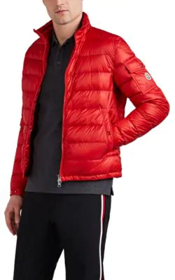 moncler valton