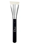 Dior Backstage Contour Brush N15