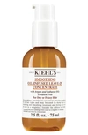 Kiehl's Since 1851 2.5 Oz. Smoothing Oil-infused Leave-in Concentrate