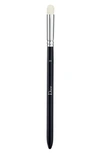Dior Backstage Large Eyeshadow Blending Brush N 23