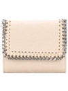 STELLA MCCARTNEY FALABELLA PURSE