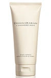 DONNA KARAN DONNA KARAN CASHMERE MIST BODY LOTION,80AG