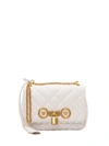 VERSACE ICON CROSSBODY BAG,10802364