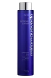 MIRIAM QUEVEDO EXTREME CAVIAR CONDITIONING BALM,300024943