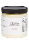 C.O. BIGELOW LEMON BODY CREAM,20002270