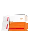 Dr Dennis Gross Skincare Alpha Beta Extra Strength Daily Peel Pads 60 Treatments