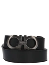 FERRAGAMO BELT,10802720