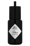 Kilian Black Phantom Memento Mori Eau De Parfum 1.7 Oz. Refill Set