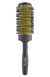 DRYBAR DRY BAR FULL PINT MEDIUM ROUND CERAMIC BRUSH,900-0620-1