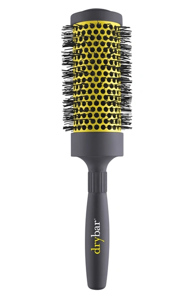 Drybar Full Pint Medium Round Brush 2.48'' D X 2.48'' H X 10.24'' W