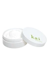 KAI BODY BUTTER, 6.4 OZ,K2009