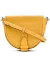 JW ANDERSON MAIZE SMALL BIKE BAG