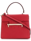 VALENTINO GARAVANI VALENTINO GARAVANI UPTWON TOTE