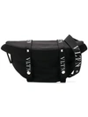 VALENTINO GARAVANI VLTN BELT BAG