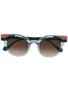 FACE À FACE GATSBY SUNGLASSES