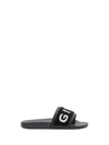 GIVENCHY Givenchy Flat Sandals