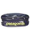 PATAGONIA Patagonia Light Weight Pouch