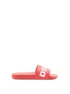 DSQUARED2 DSQUARED2 SHOES