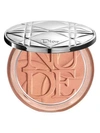 DIOR Limited Edition Diorskin Nude Lolli'Glow Powder Luminizer