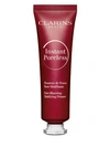 CLARINS Instant Poreless Pore-Blurring Matifying Primer