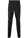 RTA TAPERED TROUSERS